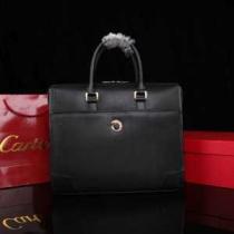 お買得☆2026春夏 CARTIER カルティエ ハンドバッグ SD-M6913-3.80.