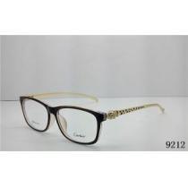 存在感◎ 2025秋冬 CARTIER カルティエ 透明サングラス 眼鏡のフレーム