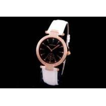 2026秋冬 超レア  CARTIER カルティエ 腕時計.199.