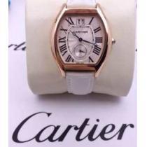 SALE!今季  CARTIER カルティエ 2014秋冬 腕時計.199.