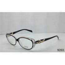 人気商品  2026秋冬 CARTIER カルティエ 透明サングラス 眼鏡のフレーム