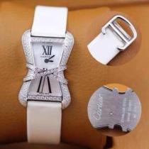大特価 2026秋冬  CARTIER カルティエ 高級腕時計.199.