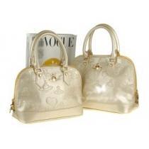 超人気美品◆ 2026 VIVIENNE WESTWOOD ヴィヴィアン ウエストウッド iPad/mini収納できる ショルダーベルト付ハンドバッグ.94.