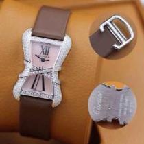 人気が爆発 2026秋冬 CARTIER カルティエ 高級腕時計.199.