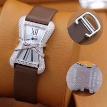 めちゃくちゃお得 2026秋冬 CARTIER カルティエ 高級腕時計.199.
