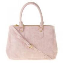 欧米韓流 2026 VIVIENNE WESTWOOD ヴィヴィアン ウエストウッド 通勤ハンドバッグ/斜め掛けバッグ.94.