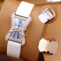 新入荷 2026秋冬 CARTIER カルティエ 高級腕時計.199.