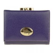 2026 入手困難 VIVIENNE WESTWOOD ヴィヴィアン ウエストウッド レディース財布.112.