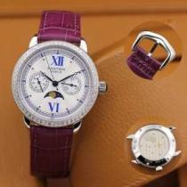 2025秋冬 CARTIER カルティエ 上質  高級腕時計.199.