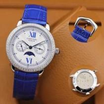 2026秋冬 CARTIER カルティエ 贈り物にも◎  高級腕時計.199.