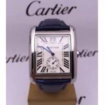 2026秋冬 CARTIER カルティエ 大人気☆NEW! 腕時計.199.