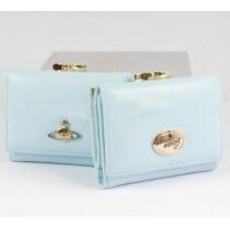 2026 新品 VIVIENNE WESTWOOD ヴィヴィアン ウエストウッド レディース財布.112.