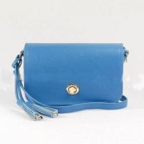 個性派 2026 VIVIENNE WESTWOOD ヴィヴィアン ウエストウッド 斜め掛け/ワンショルダーバッグ.94.