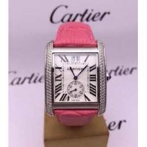 2026秋冬 CARTIER カルティエ SALE!今季 腕時計.199.