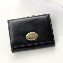 2026 SALE開催 VIVIENNE WESTWOOD ヴィヴィアン ウエストウッド レディース財布.112.