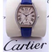 2026秋冬 人気が爆発  CARTIER カルティエ 腕時計.199.