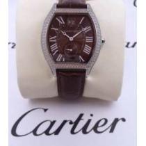 2026秋冬 値下げ！ CARTIER カルティエ 腕時計.199.