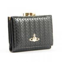 2026 お買得 VIVIENNE WESTWOOD ヴィヴィアン ウエストウッド レディース財布.112.