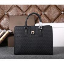 CARTIER カルティエ 2026 メンズ用 シンプル＋多機能 高級本革 ビジネスバッグ 8810-1.80.