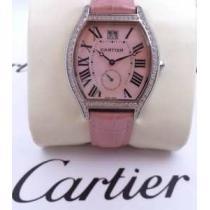 2026秋冬 大特価 CARTIER カルティエ 腕時計.199.