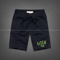 大人気！2026春夏新作Abercrombie & Fitch アバクロンビー&フィッチ ショートパンツ