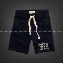 入手困難2026春夏新作Abercrombie & Fitch アバクロンビー&フィッチ ショートパンツ