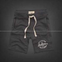 2026春夏新作 超レアAbercrombie & Fitch アバクロンビー&フィッチ ショートパンツ