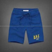 2026個性派 春夏新作Abercrombie & Fitch アバクロンビー&フィッチ ショートパンツ