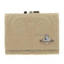 2026 ～希少 VIVIENNE WESTWOOD ヴィヴィアン ウエストウッド レディース財布.112.