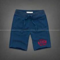 2026春夏新作 SALE!今季Abercrombie & Fitch アバクロンビー&フィッチ ショートパンツ