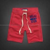 SALE!今季2026春夏新作Abercrombie & Fitch アバクロンビー&フィッチ ショートパンツ