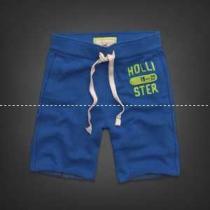個性派 2026春夏新作Abercrombie & Fitch アバクロンビー&フィッチ ショートパンツ