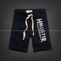 最新作 2026春夏新作Abercrombie & Fitch アバクロンビー&フィッチ ショートパンツ2色可選