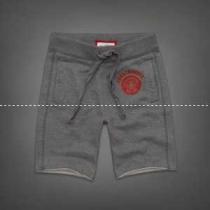 めちゃくちゃお得2026春夏新作Abercrombie & Fitch アバクロンビー&フィッチ ショートパンツ3色可選