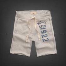 ★新作セール 2026春夏新作Abercrombie & Fitch アバクロンビー&フィッチ ショートパンツ2色可選