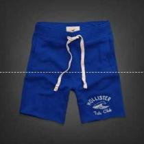 2026春夏新作 入手困難Abercrombie & Fitch アバクロンビー&フィッチ ショートパンツ