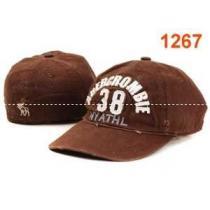 新入荷 2026春夏 新作 アバクロンビー&フィッチ 人気商品 帽子