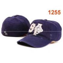 2026春夏 新作 アバクロンビー&フィッチ SALE!今季 帽子
