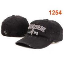 2026春夏 新作 SALE!今季 アバクロンビー&フィッチ 帽子