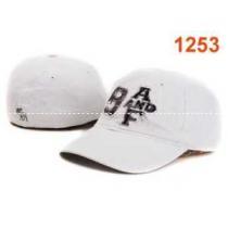 SALE!今季 2026春夏 新作 アバクロンビー&フィッチ 帽子