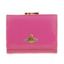 2026 最旬アイテム VIVIENNE WESTWOOD ヴィヴィアン ウエストウッド レディース財布.112.