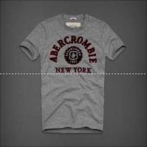 2026人気激売れ新作 アバクロンビー＆フィッチ 半袖Tシャツ 6030款