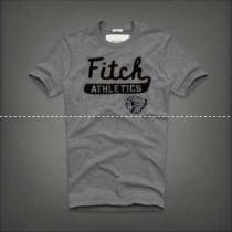2026最新作 アバクロンビー＆フィッチ 半袖Tシャツ 6028款