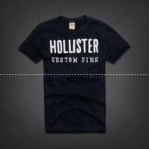 2026最新作 アバクロンビー＆フィッチ 半袖Tシャツ 6025款