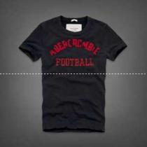 2026最新作 アバクロンビー＆フィッチ 半袖Tシャツ 6019款