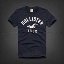 2026新品  値下げ！ アバクロンビー＆フィッチ 半袖Tシャツ H1052