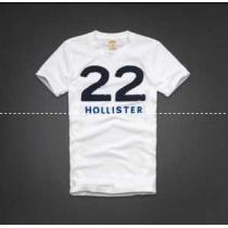 2026新品  値下げ！ アバクロンビー＆フィッチ 半袖Tシャツ H1058