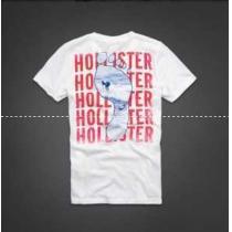 2026新品  値下げ！ アバクロンビー＆フィッチ 半袖Tシャツ H1125