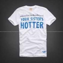 2026新品 アバクロンビー＆フィッチ 半袖Tシャツ H1119