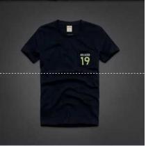 2026新品 アバクロンビー＆フィッチ 半袖Tシャツ H1125